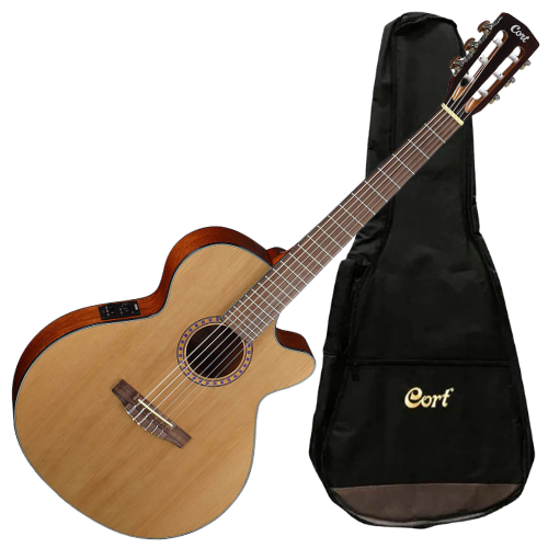 Produto - imagem 1