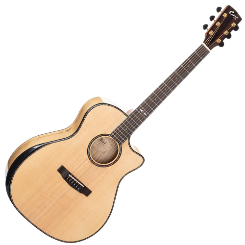 Produto - imagem 1