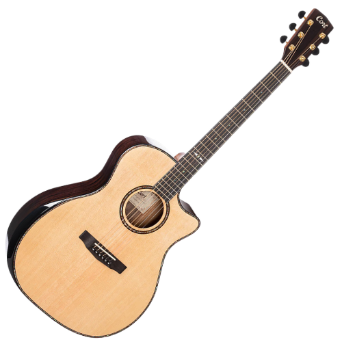 Produto - imagem 1
