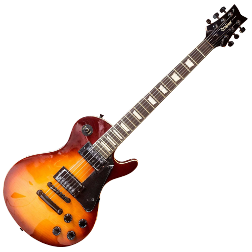 Produto - imagem 1