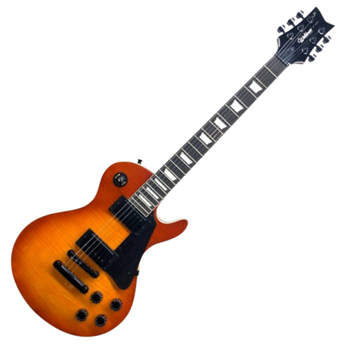 Produto - imagem 1