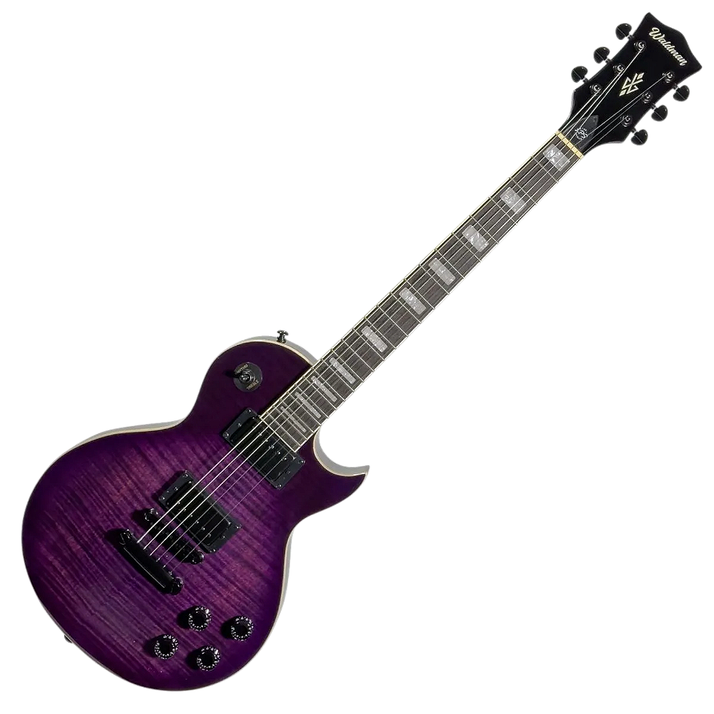 Produto - imagem 1