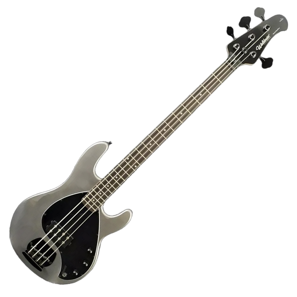 Produto - imagem 1