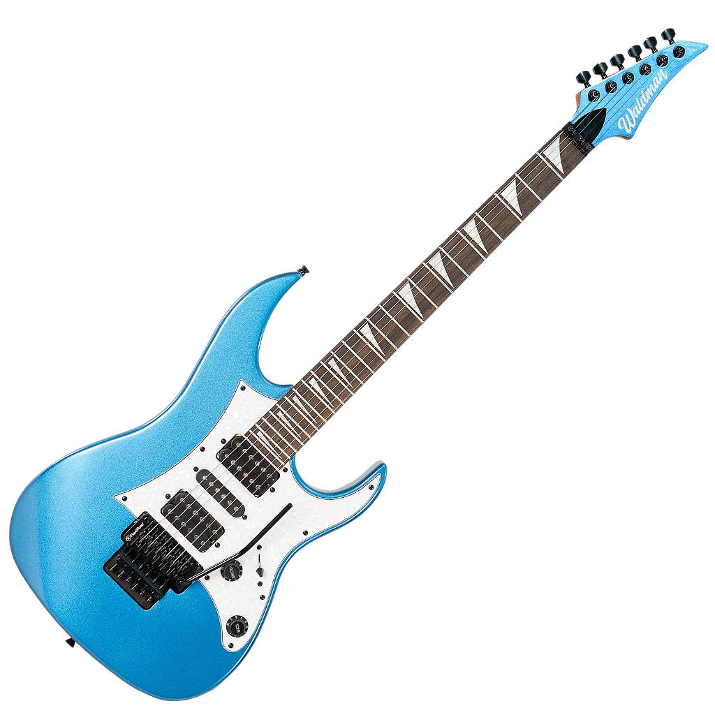 Produto - imagem 1