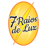 Sete Raios de Luz