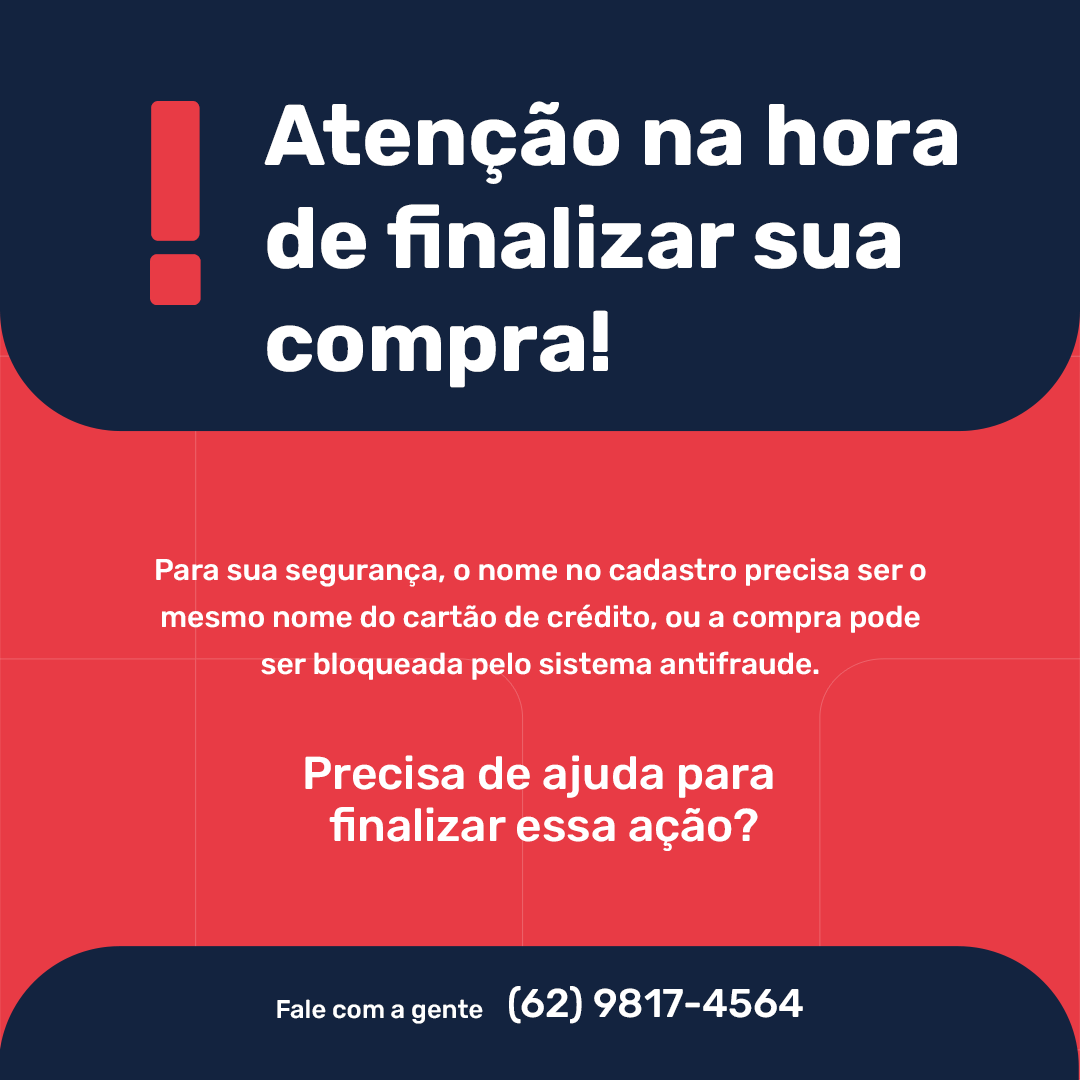 Oferta Especial