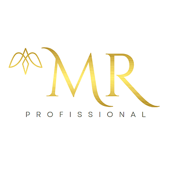 MR PROFISSIONAL