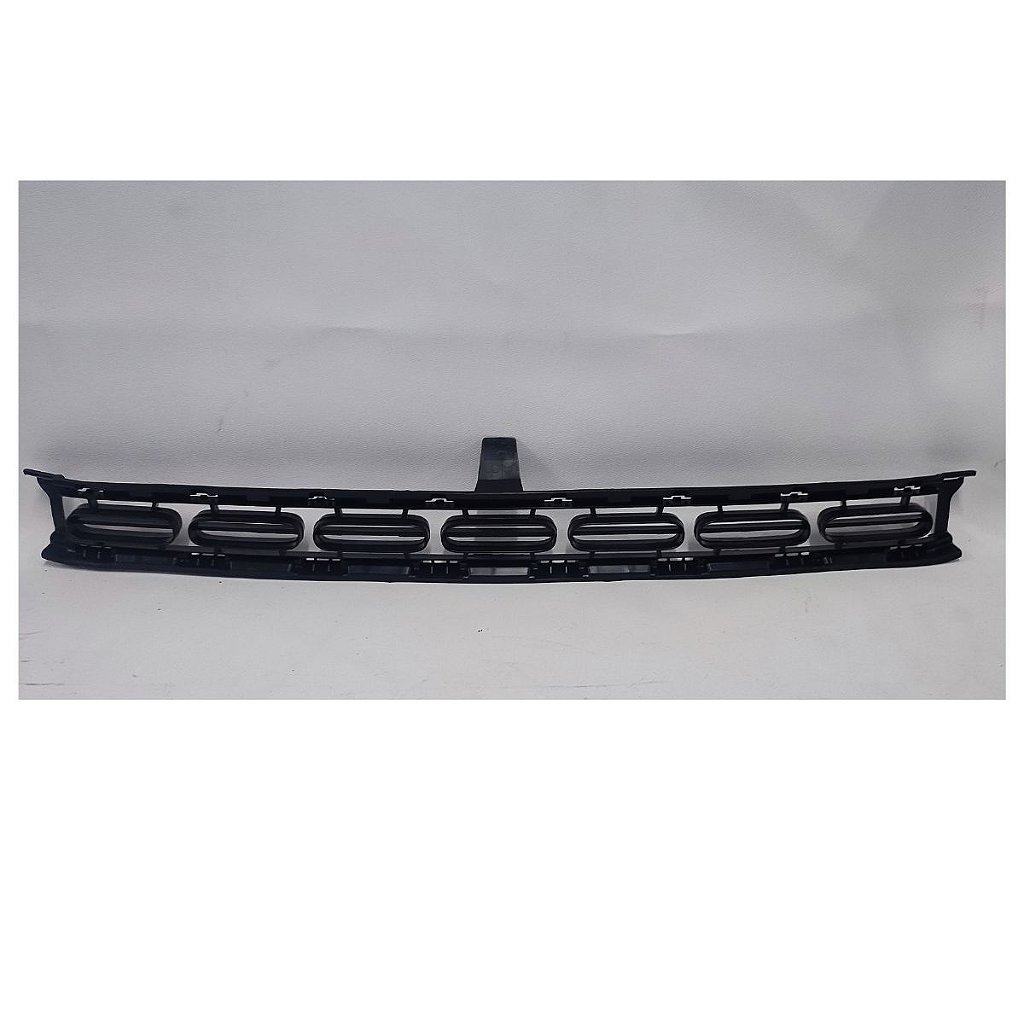 Grade Inferior Parachoque Diant AirCross 15 /19 98117711XT - Fegus