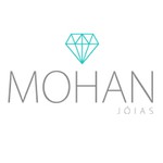 Mohan Joias