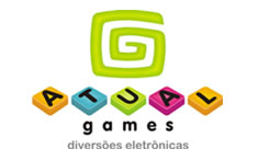 Ilustra a logo do site não cadastrada
