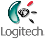 Logitech