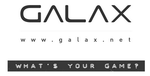 GALAX