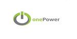 OnePower