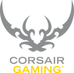 Corsair