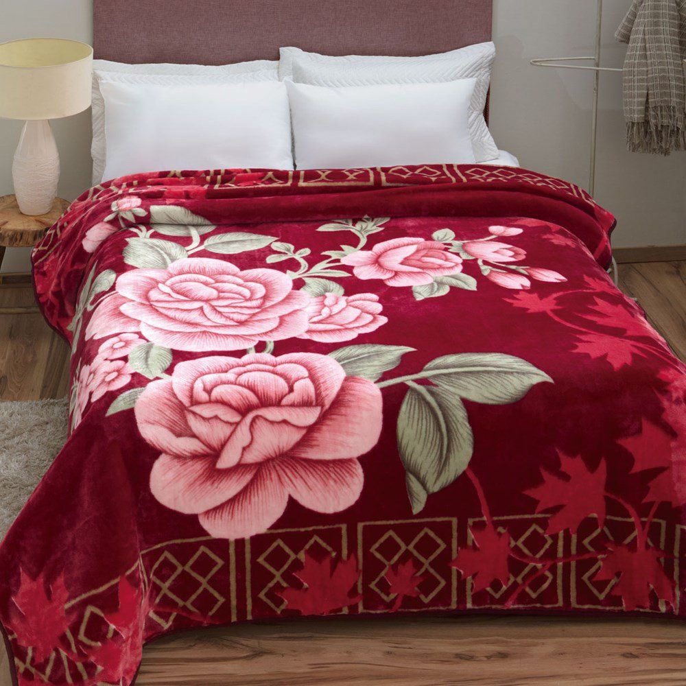 Cobertor Casal Kyor Plus Jolitex Ternille Erfol Sua Casa Moderna Cobertor Casal Kyor Plus Jolitex Ternille Erfol Sua Casa Moderna