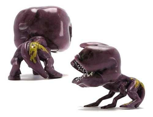 FUNKO POP STRANGER THINGS S2 - DART 601 - DS Games Atibaia
