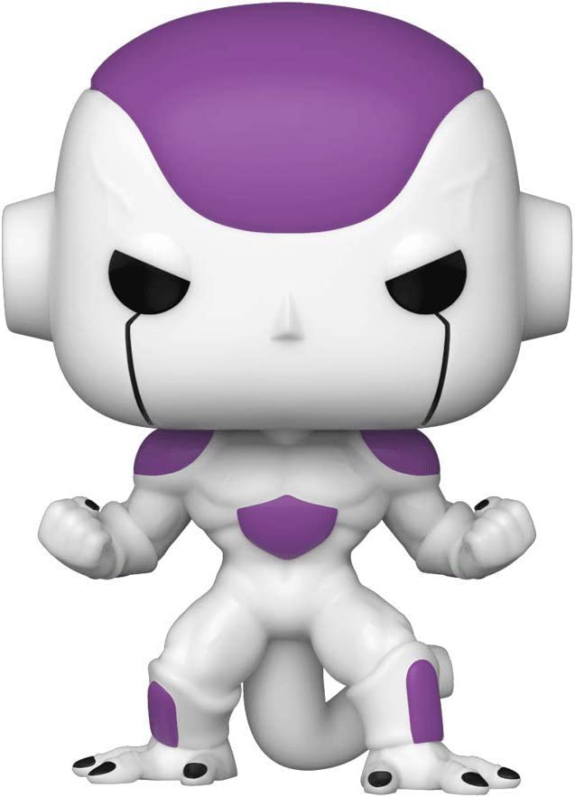 ロココ様【超得】Funko POP! 11体セット FUNKO POP DRAGON BALL Z - PICCOLO 11 - DS Games Atibaia