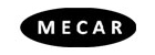 Mecar