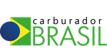 Carburador Brasil