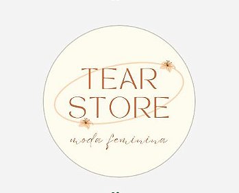 TEAR