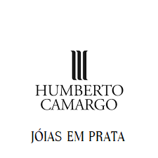 HC JÓIAS EM PRATA