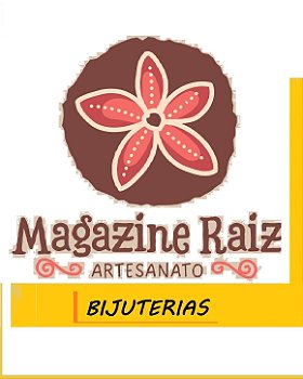 RAIZ BIJUTERIAS