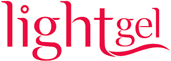 LightGel