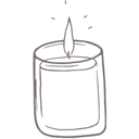 Logo de Odôre