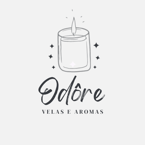 od-re