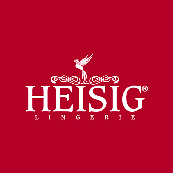 HEISIG