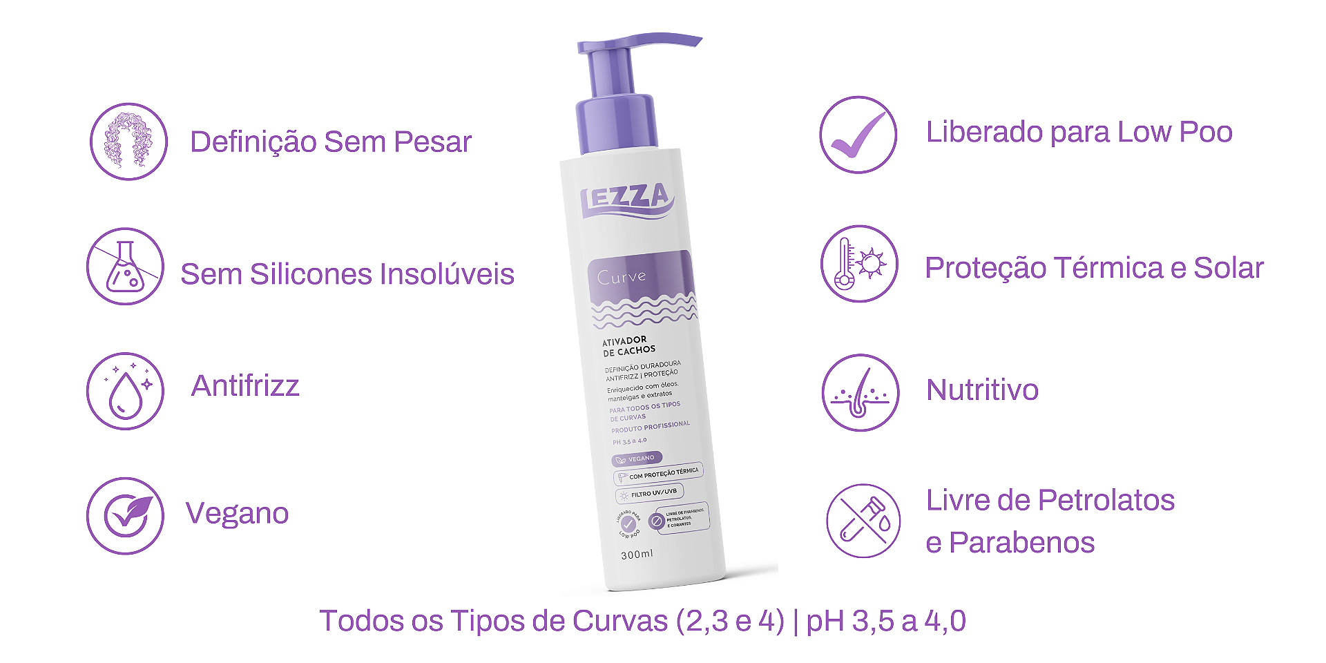 Texto alternativo para a imagem
