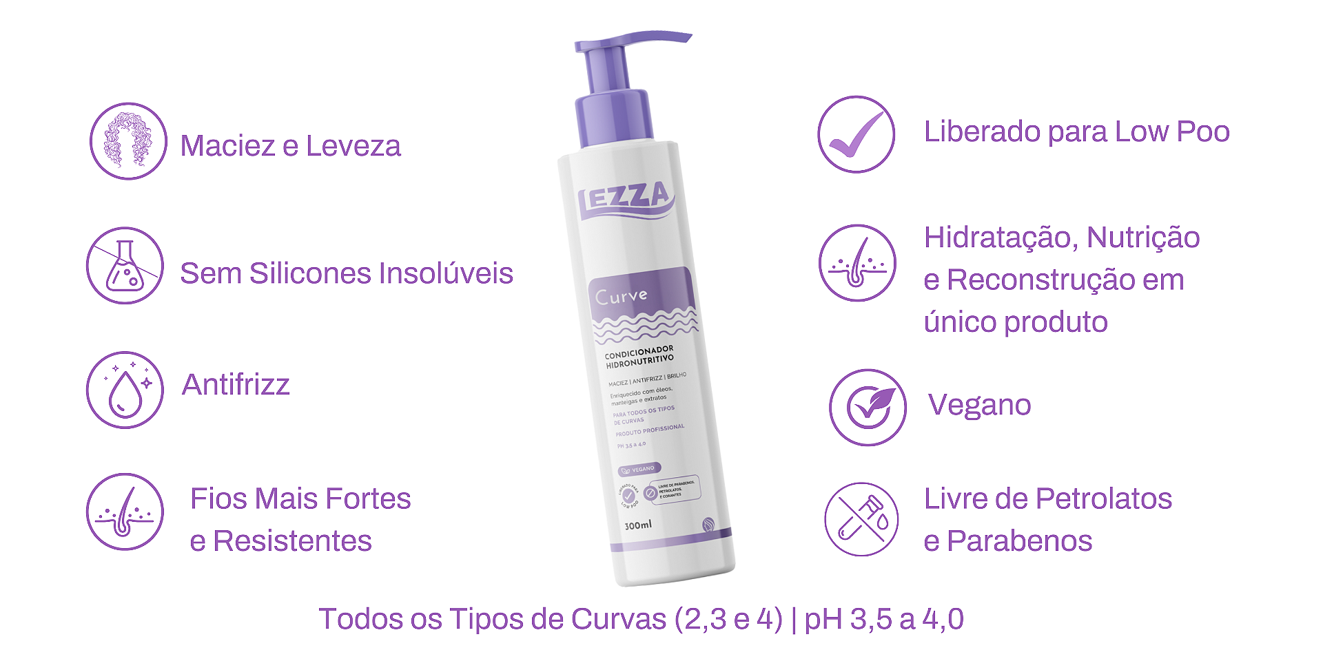 Texto alternativo para a imagem