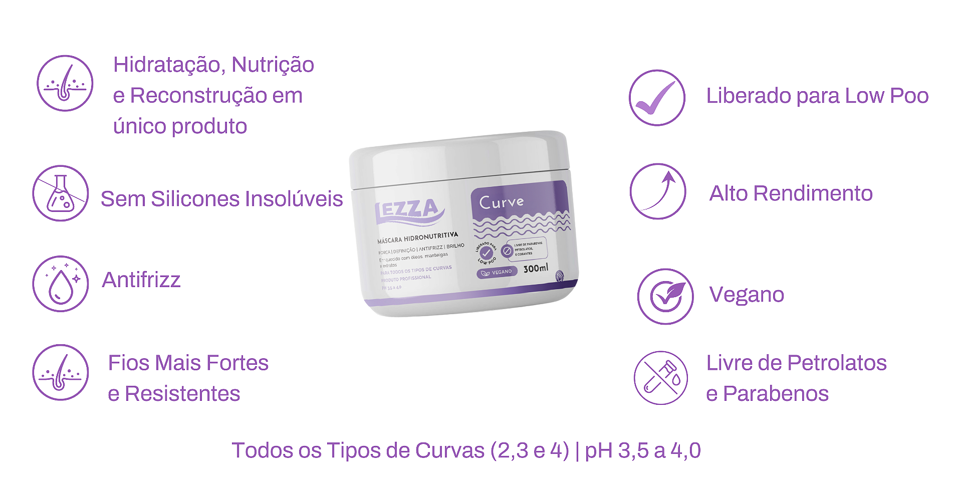 Texto alternativo para a imagem