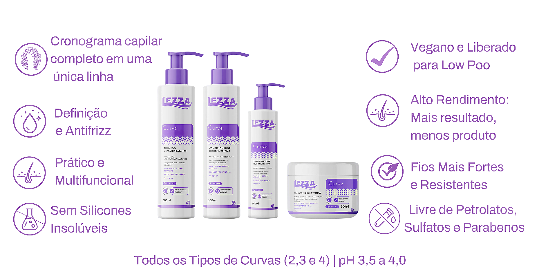 Texto alternativo para a imagem