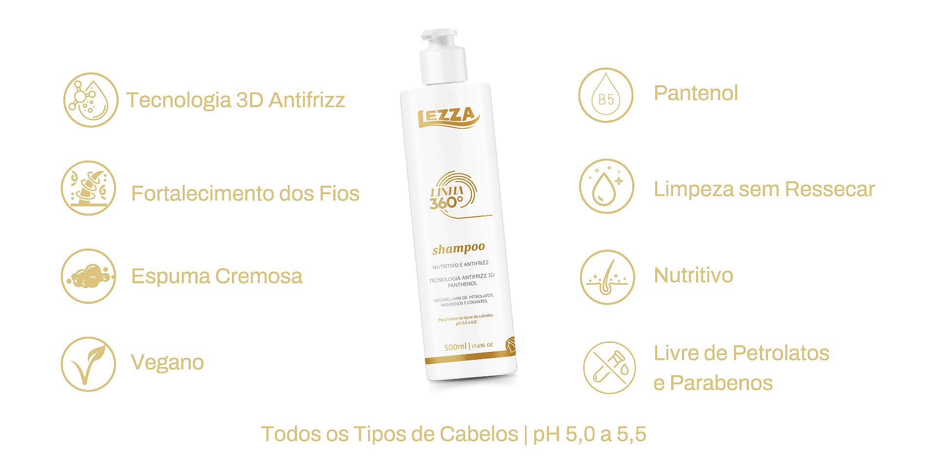 Texto alternativo para a imagem