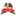 Logo de Nono Bépi