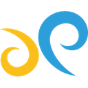 Logo de AppiscinaShop