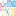Logo de Vesttemaskids