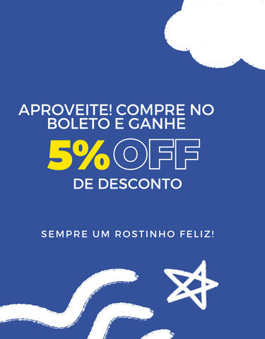 Cotiplás Brinquedos - ✨✨✨LANÇAMENTO✨✨✨ Conheça a Soffi Baby Reborn da  Cotiplás, a boneca dos seus sonhos! 🩷 Feita em vinil macio de alta  qualidade e com um aroma irresistível, ela é perfeita