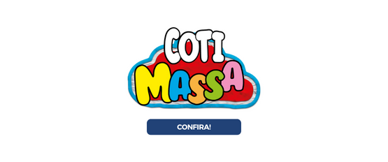 Cotiplás Brinquedos - ✨✨✨LANÇAMENTO✨✨✨ Conheça a Soffi Baby Reborn da  Cotiplás, a boneca dos seus sonhos! 🩷 Feita em vinil macio de alta  qualidade e com um aroma irresistível, ela é perfeita