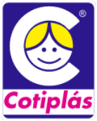 (c) Cotiplas.com.br