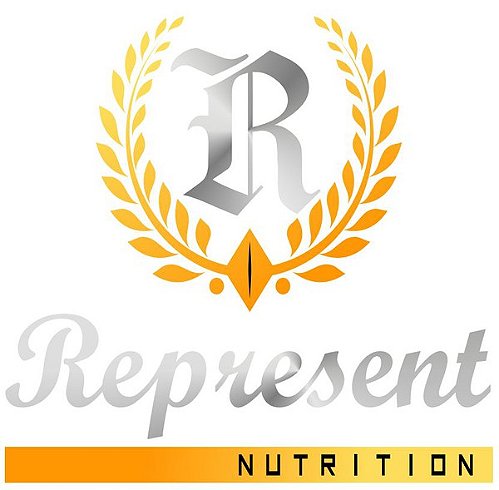 Lean Reap Termogênico 60 Cáps - Represent Nutrition