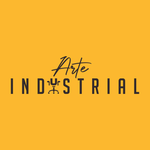 Arte Industrial