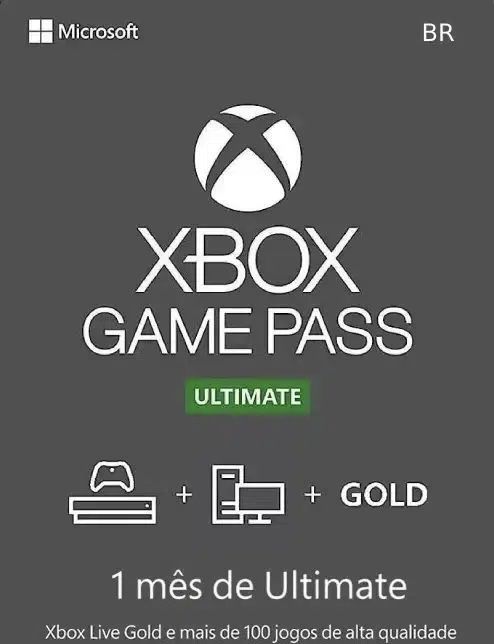 Xbox game pass ultimate series x discount