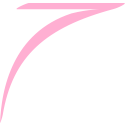 Logo de JOPPE STORE
