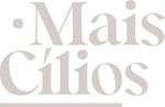 MAIS CILIOS