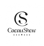 Cacau show