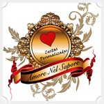 Amore Nel Sapore
