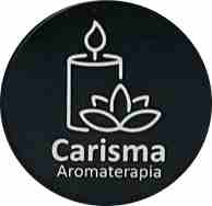 Carisma Aromaterapia