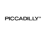 Piccadilly